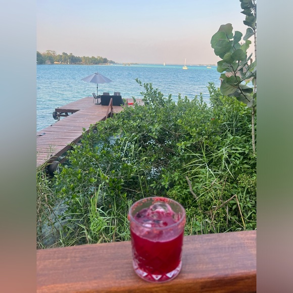 Hi! Ladies👋🏽 - Picture 1 of 1